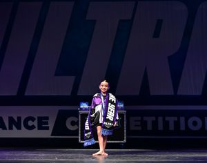 Orlando, FL - 4/24/2026