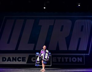 Orlando, FL - 4/24/2026