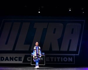 Orlando, FL - 4/24/2026