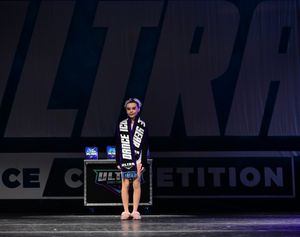 Orlando, FL - 4/24/2026