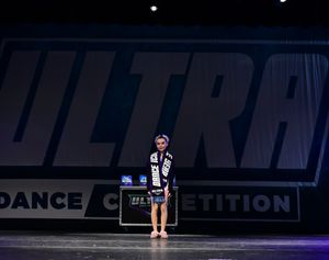 Orlando, FL - 4/24/2026