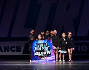 Orlando, FL - 4/24/2026