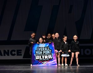 Orlando, FL - 4/24/2026