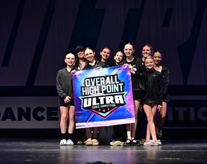 Orlando, FL - 4/24/2026