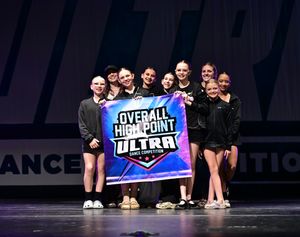 Orlando, FL - 4/24/2026