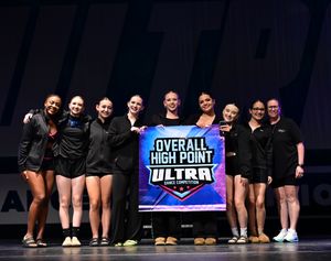 Orlando, FL - 4/24/2026