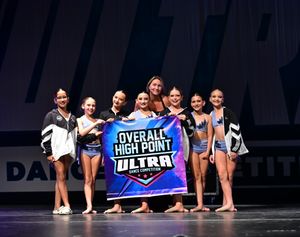 Orlando, FL - 4/24/2026