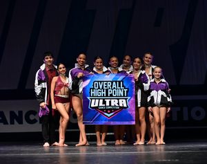 Orlando, FL - 4/24/2026