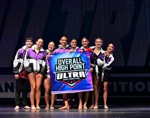Orlando, FL - 4/24/2026