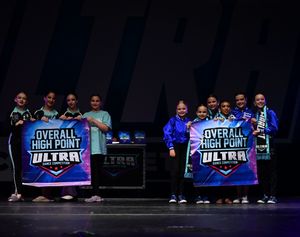 Orlando, FL - 4/24/2026