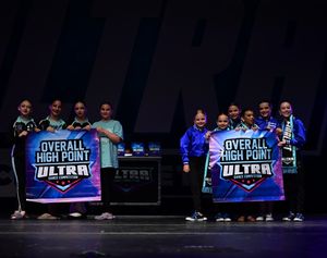 Orlando, FL - 4/24/2026