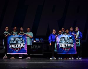 Orlando, FL - 4/24/2026