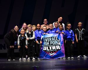 Orlando, FL - 4/24/2026