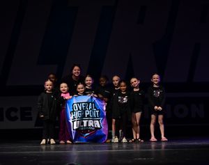 Orlando, FL - 4/24/2026