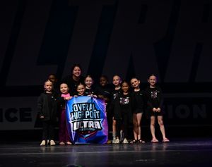Orlando, FL - 4/24/2026