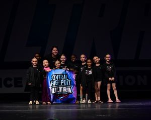 Orlando, FL - 4/24/2026