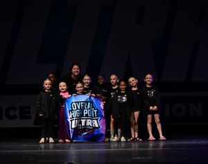 Orlando, FL - 4/24/2026