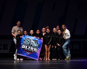 Orlando, FL - 4/24/2026