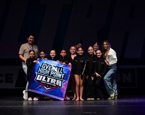Orlando, FL - 4/24/2026