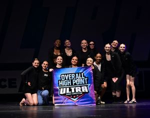 Orlando, FL - 4/24/2026