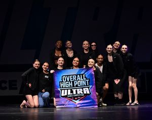 Orlando, FL - 4/24/2026