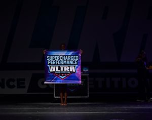 Orlando, FL - 4/24/2026