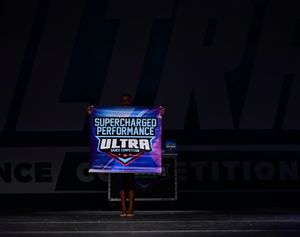 Orlando, FL - 4/24/2026