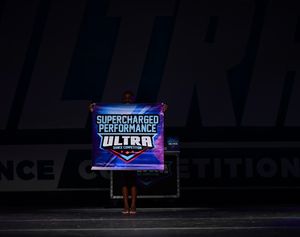 Orlando, FL - 4/24/2026