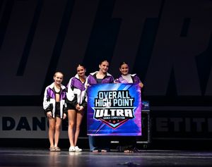 Orlando, FL - 4/24/2026