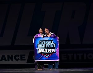 Orlando, FL - 4/24/2026