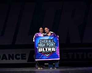 Orlando, FL - 4/24/2026