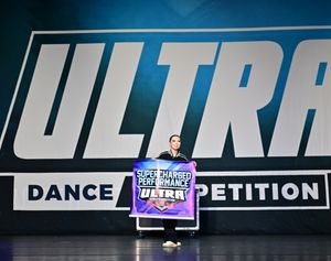 Dallas, TX - 4/18/2026