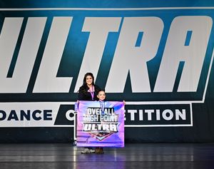 Dallas, TX - 4/18/2026