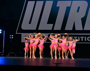 Mesa, AZ - 4/10/2026