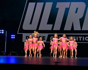 Mesa, AZ - 4/10/2026