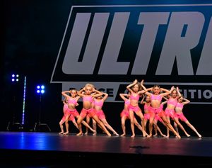 Mesa, AZ - 4/10/2026