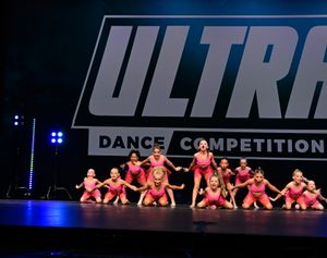 Mesa, AZ - 4/10/2026