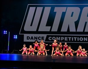 Mesa, AZ - 4/10/2026