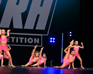 Mesa, AZ - 4/10/2026