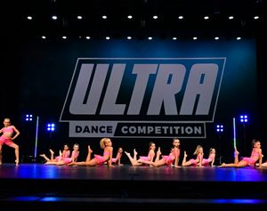 Mesa, AZ - 4/10/2026