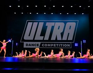 Mesa, AZ - 4/10/2026