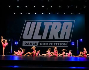 Mesa, AZ - 4/10/2026