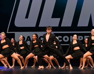 Mesa, AZ - 4/10/2026