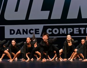 Mesa, AZ - 4/10/2026