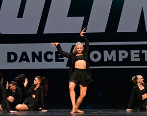 Mesa, AZ - 4/10/2026