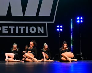 Mesa, AZ - 4/10/2026