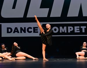 Mesa, AZ - 4/10/2026