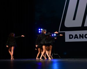 Mesa, AZ - 4/10/2026