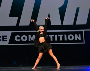 Mesa, AZ - 4/10/2026