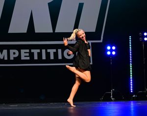 Mesa, AZ - 4/10/2026